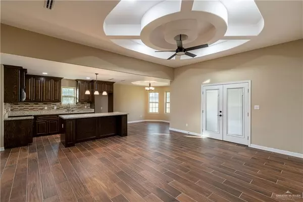 Palmview, TX 78572,1408 Royola ST