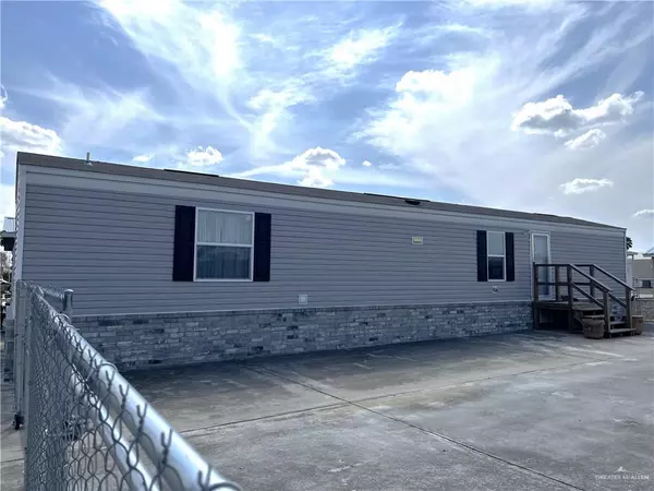 Mission, TX 78572,2503 Double Eagle DR