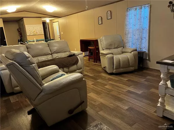 Mission, TX 78572,2503 Double Eagle DR