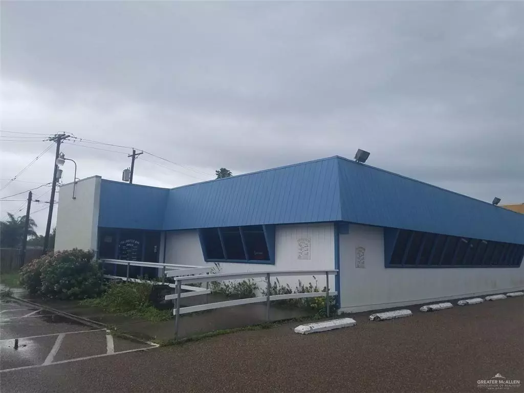 Weslaco, TX 78596,1501 W Business 83 RD