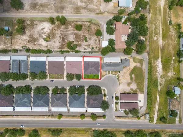Edinburg, TX 78541,1207 Prosperity DR