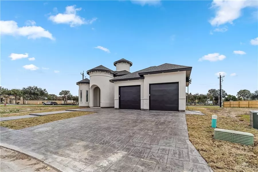 Address Not Disclosed