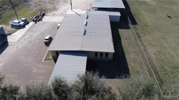 Edinburg, TX 78541,12431 Ware RD