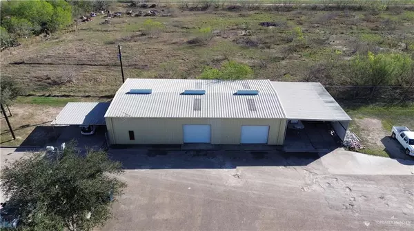 Edinburg, TX 78541,12431 Ware RD