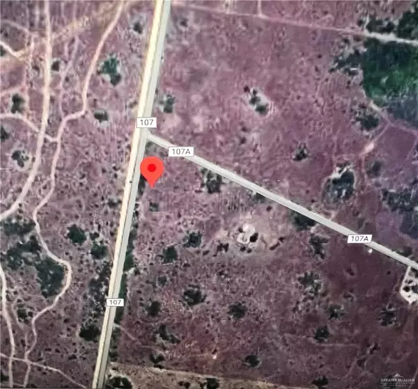 Falfurrias, TX 78355,107A Country RD