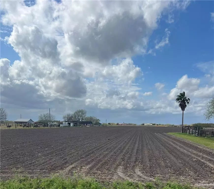 San Benito, TX 78586,24562 Nelson RD