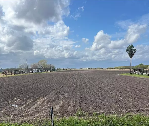 San Benito, TX 78586,24562 Nelson RD