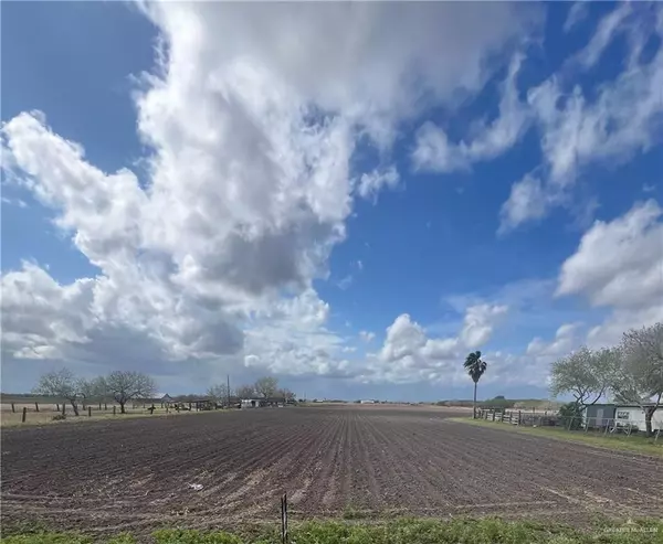 San Benito, TX 78586,24562 Nelson RD