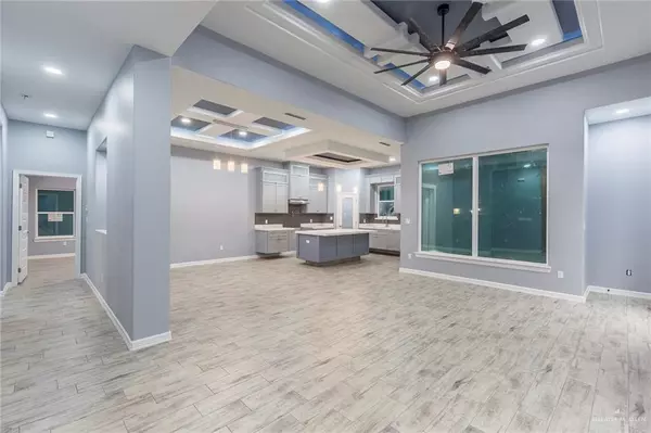 Weslaco, TX 78596,1406 Tee Box DR