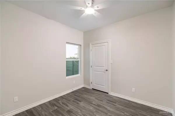 La Feria, TX 78559,409 Faith DR