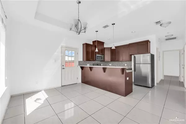 Edinburg, TX 78541,214 Fig DR