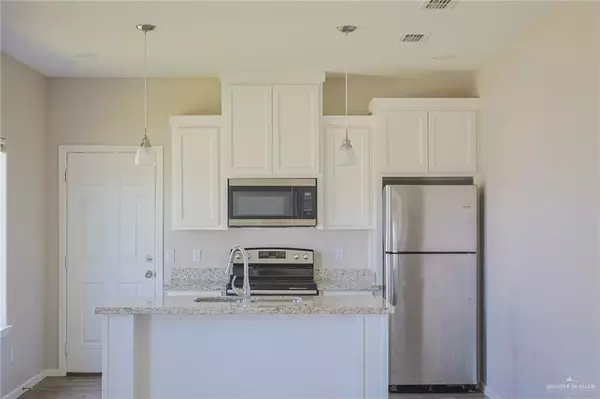 Mission, TX 78504,5601 Sandpiper AVE #2