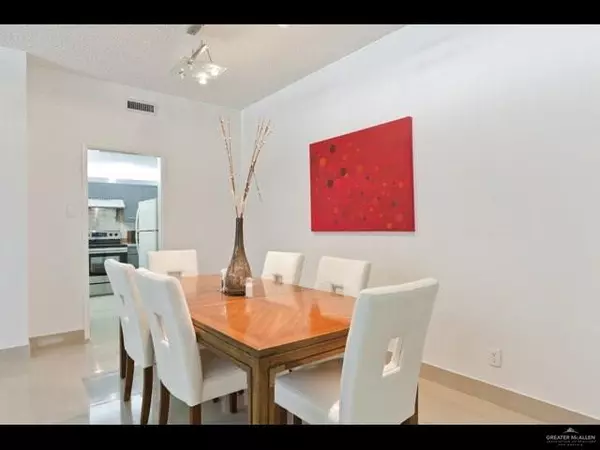 Mcallen, TX 78503,600 Wichita AVE #107