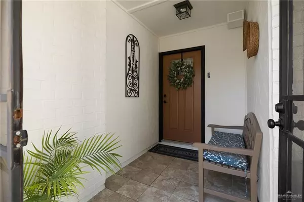 Mcallen, TX 78501,2141 W Japonica AVE