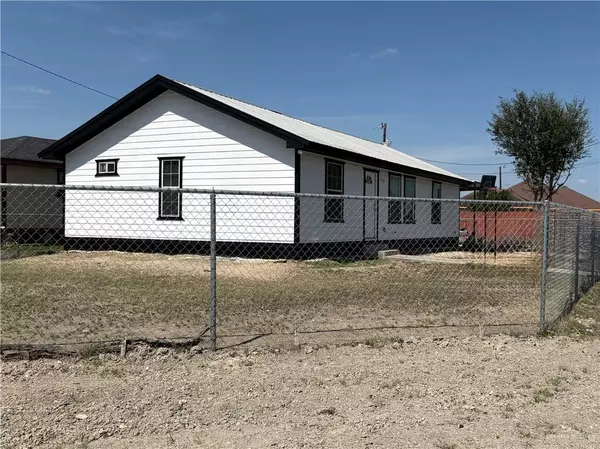 San Juan, TX 78589,315 S Liberty LOOP