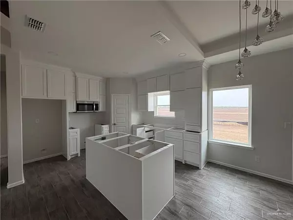 Mercedes, TX 78570,1518 Arden ST