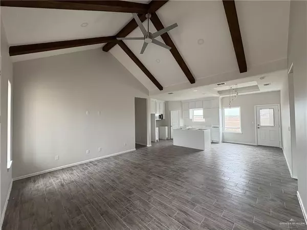 Mercedes, TX 78570,1518 Arden ST