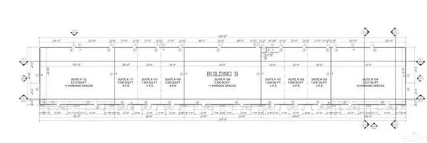 Edinburg, TX 78541,2519 N Closner BLVD #115