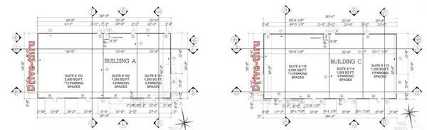 Edinburg, TX 78541,2519 N Closner BLVD #113