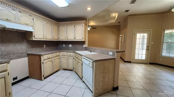 Mcallen, TX 78504,3909 Martin AVE