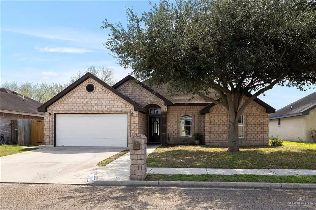 San Juan, TX 78589,1200 E 10th ST