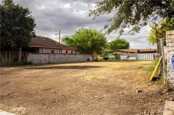 Mcallen, TX 78503,2712 Katrina AVE