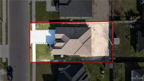 Harlingen, TX 78550,8801 Swan Lake DR