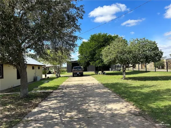 Mission, TX 78574,9433 N Minnesota RD