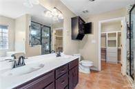 Pharr, TX 78577,1000 Tinman CIR