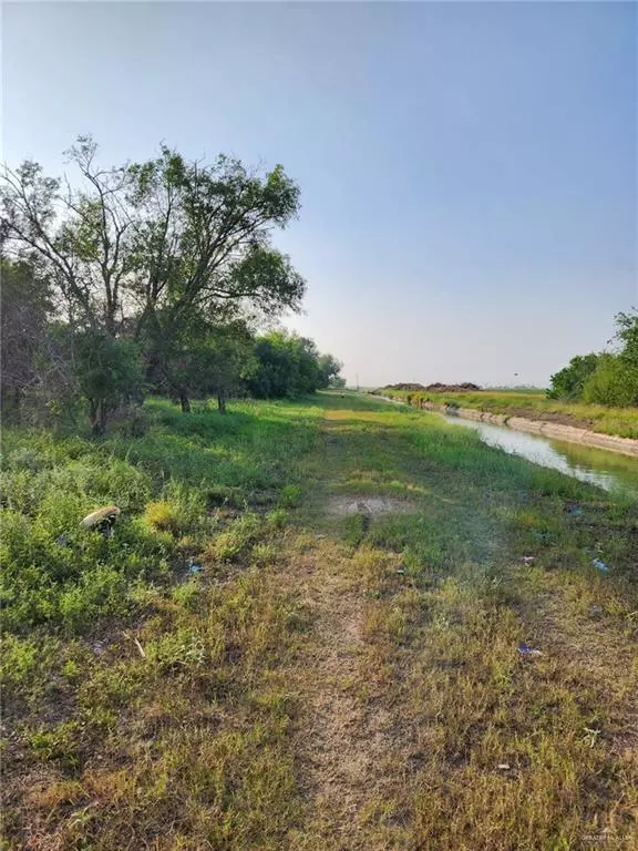 Monte Alto, TX 78538,26600 Norene DR