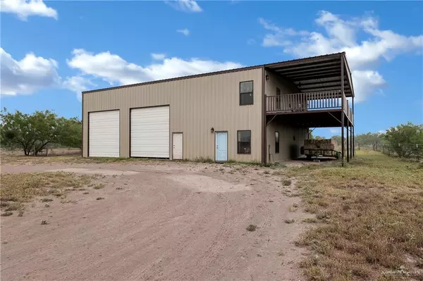 Rio Grande City, TX 78582,909 Loma Blanca LN