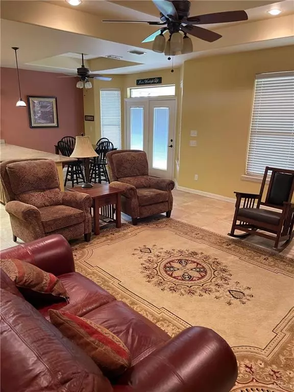 Mission, TX 78572,2111 Fairway CT