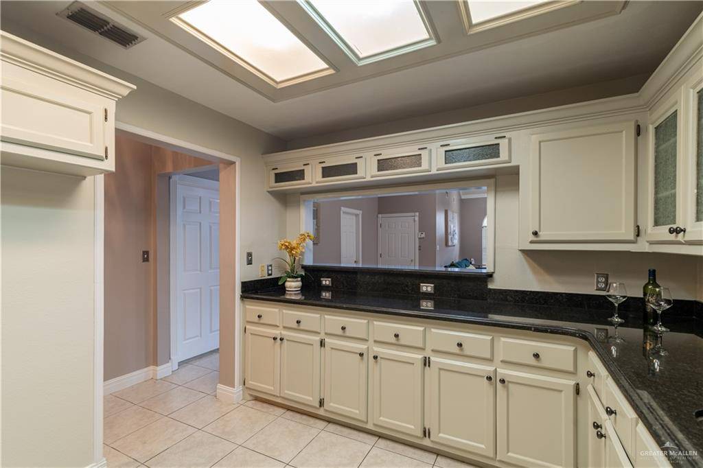 Mcallen, TX 78501,317 N 35th LN