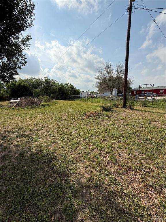 Edcouch, TX 78538,0 N Sunflower LN