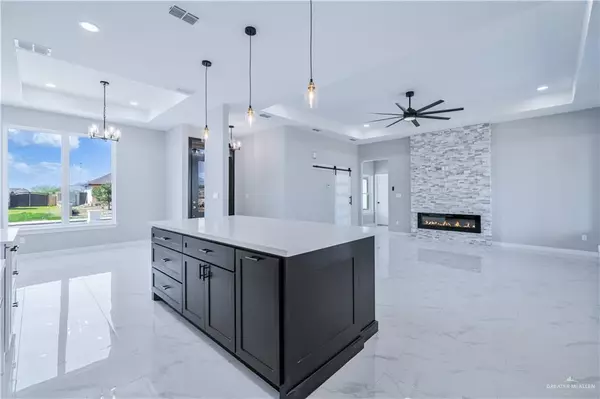 Rio Grande City, TX 78582,1019 River Bend DR