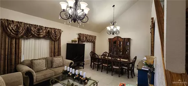 Roma, TX 78584,2824 Hawk ST