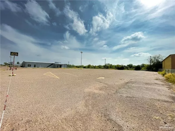 Mission, TX 78573,108 Elida ST