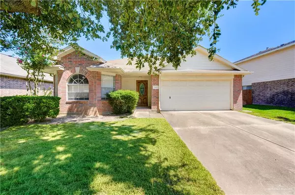 Katy, TX 77449,3910 Crystal PASS #CT