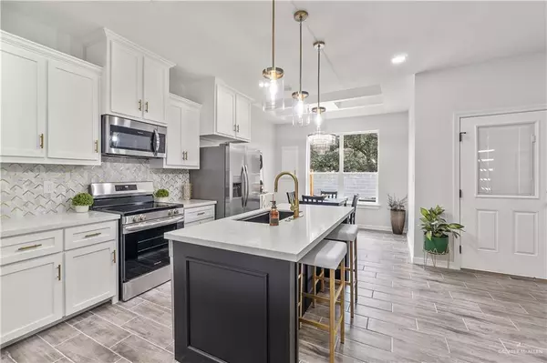 Pharr, TX 78577,5520 N Crown Point