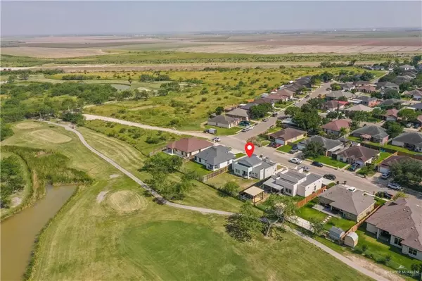 San Juan, TX 78589,514 Hunee DR