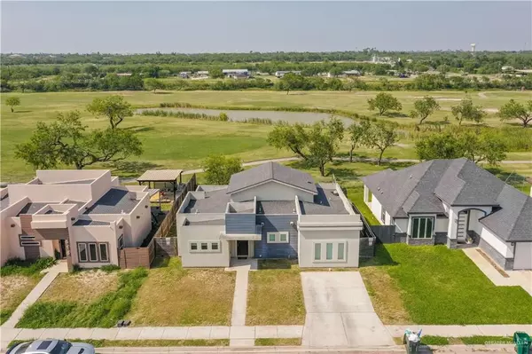 San Juan, TX 78589,514 Hunee DR