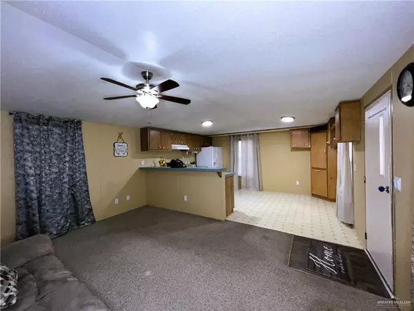 Mission, TX 78572,59 Lampshire AVE