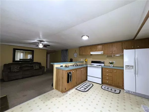 Mission, TX 78572,59 Lampshire AVE