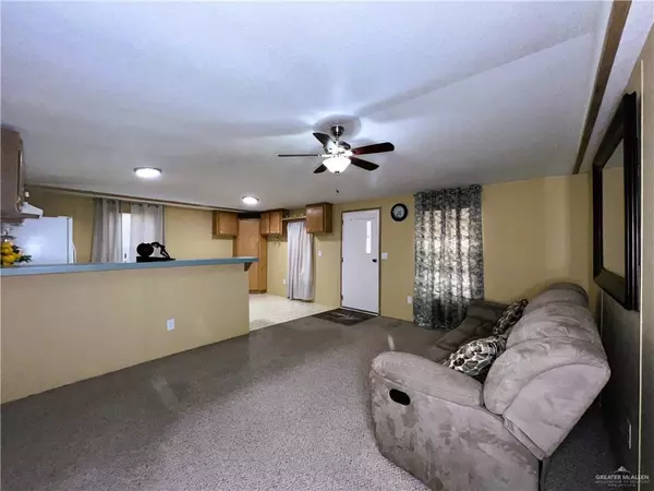 Mission, TX 78572,59 Lampshire AVE