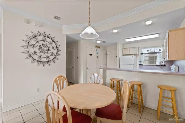 South Padre Island, TX 78597,129 E Lantana ST #3