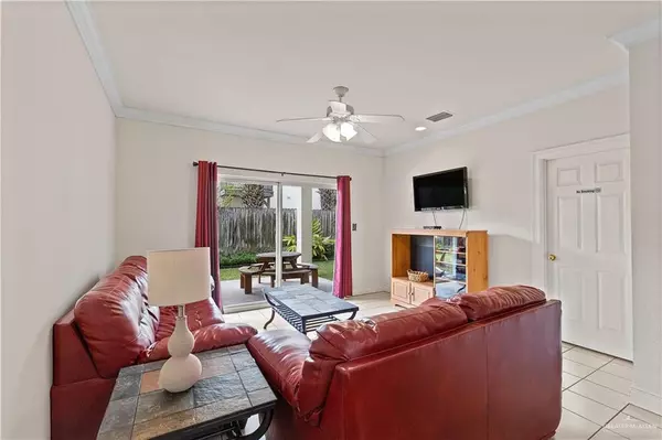 South Padre Island, TX 78597,129 E Lantana ST #3
