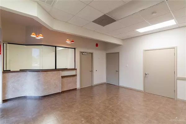 Edinburg, TX 78539,5111 S Mccoll RD