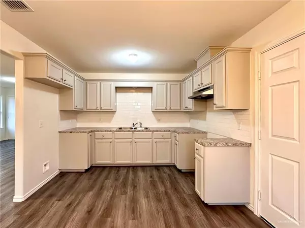 Mercedes, TX 78570,1101 S Washington AVE