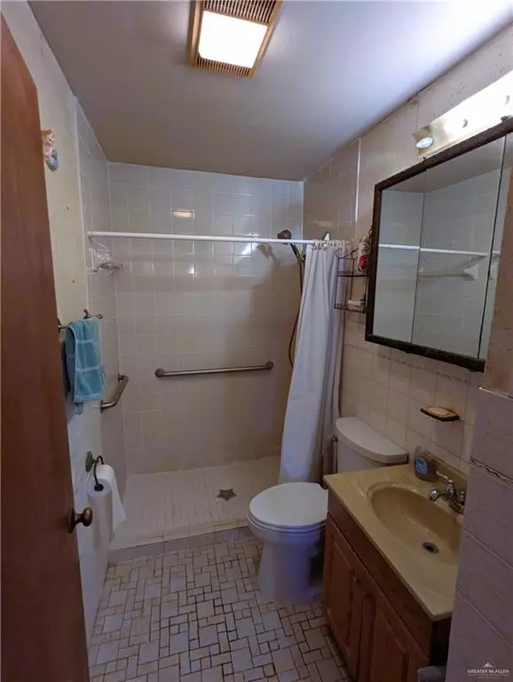 Corpus Christi, TX 78411,4805 Prinston DR