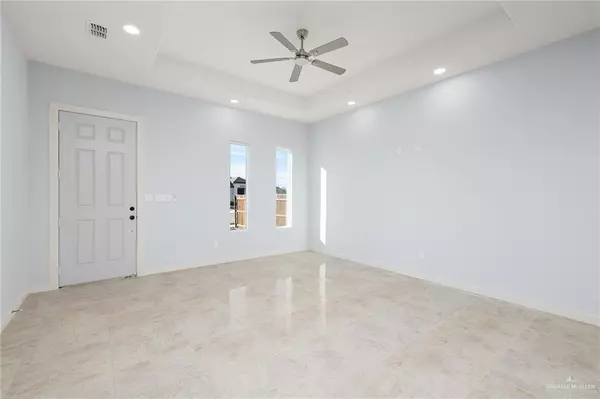 Alamo, TX 78516,1336 Carlos DR